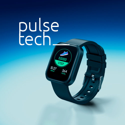 Pulse Tech