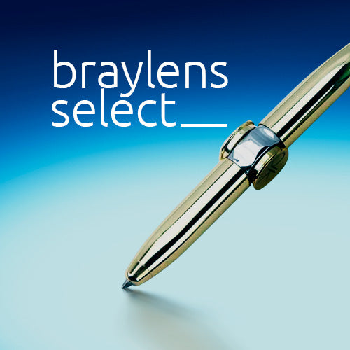 Braylens Select