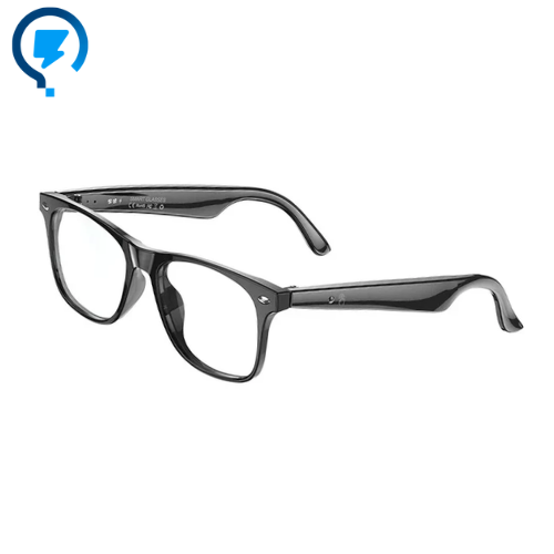 LensWave - Translator Glasses (163+ Languages)