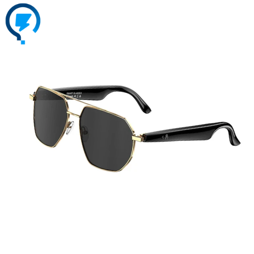 LensWave - Translator Glasses (163+ Languages)