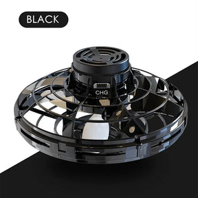 SkyNova Spinner - Drone UFO