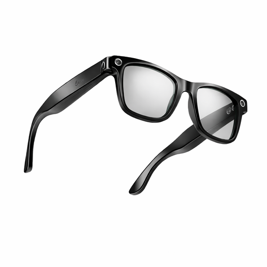 VisionCam – 1080 recording°